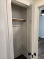 20 Scenic Ln - Photo 20