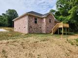 20 Scenic Ln - Photo 3