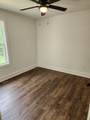 20 Scenic Ln - Photo 21