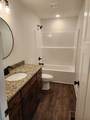 20 Scenic Ln - Photo 22