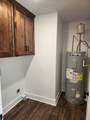 20 Scenic Ln - Photo 24
