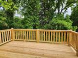 20 Scenic Ln - Photo 25