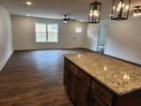 20 Scenic Ln - Photo 4