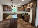 20 Scenic Ln - Photo 5