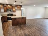 20 Scenic Ln - Photo 6