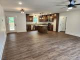 20 Scenic Ln - Photo 7