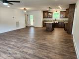 20 Scenic Ln - Photo 8