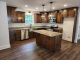 20 Scenic Ln - Photo 9