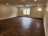 20 Scenic Ln - Photo 10