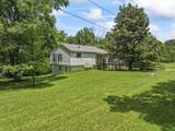 7723 Almaville Rd - Photo 2