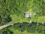 7723 Almaville Rd - Photo 3
