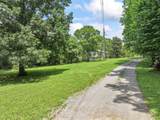 7723 Almaville Rd - Photo 4