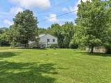7723 Almaville Rd - Photo 5