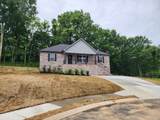 25 Scenic Ln - Photo 2