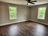 25 Scenic Ln - Photo 11