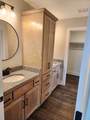 25 Scenic Ln - Photo 12