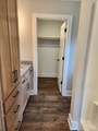 25 Scenic Ln - Photo 13