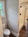 25 Scenic Ln - Photo 14