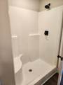25 Scenic Ln - Photo 15