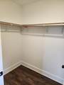 25 Scenic Ln - Photo 16