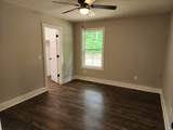 25 Scenic Ln - Photo 17