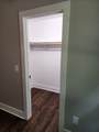 25 Scenic Ln - Photo 18