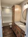 25 Scenic Ln - Photo 19
