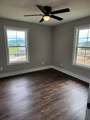 25 Scenic Ln - Photo 20
