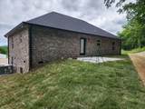 25 Scenic Ln - Photo 3
