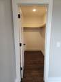 25 Scenic Ln - Photo 21