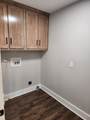 25 Scenic Ln - Photo 22