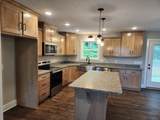 25 Scenic Ln - Photo 5