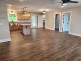 25 Scenic Ln - Photo 6