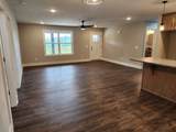 25 Scenic Ln - Photo 8
