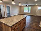 25 Scenic Ln - Photo 9