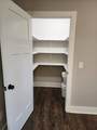 25 Scenic Ln - Photo 10