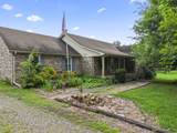 1949 Orchard Park Dr - Photo 1
