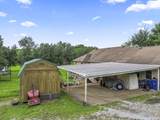 1949 Orchard Park Dr - Photo 4