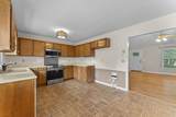 1949 Orchard Park Dr - Photo 5