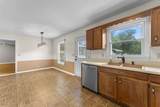 1949 Orchard Park Dr - Photo 6
