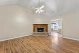 1949 Orchard Park Dr - Photo 7
