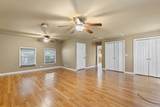 1949 Orchard Park Dr - Photo 8