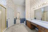1949 Orchard Park Dr - Photo 10