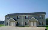 516 Patriot Park Ct - Photo 1