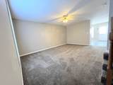516 Patriot Park Ct - Photo 2