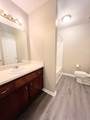 516 Patriot Park Ct - Photo 11