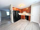 516 Patriot Park Ct - Photo 3