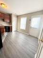 516 Patriot Park Ct - Photo 4