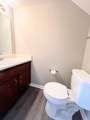 516 Patriot Park Ct - Photo 6