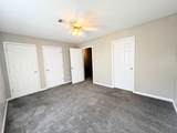 516 Patriot Park Ct - Photo 7